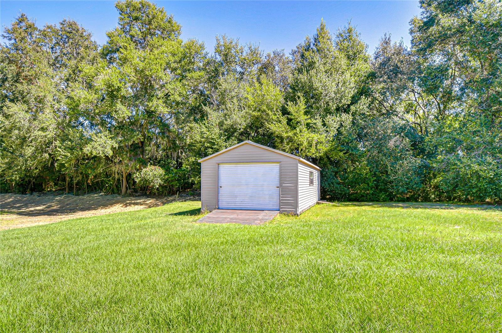 HICKORY HILLS - Residential