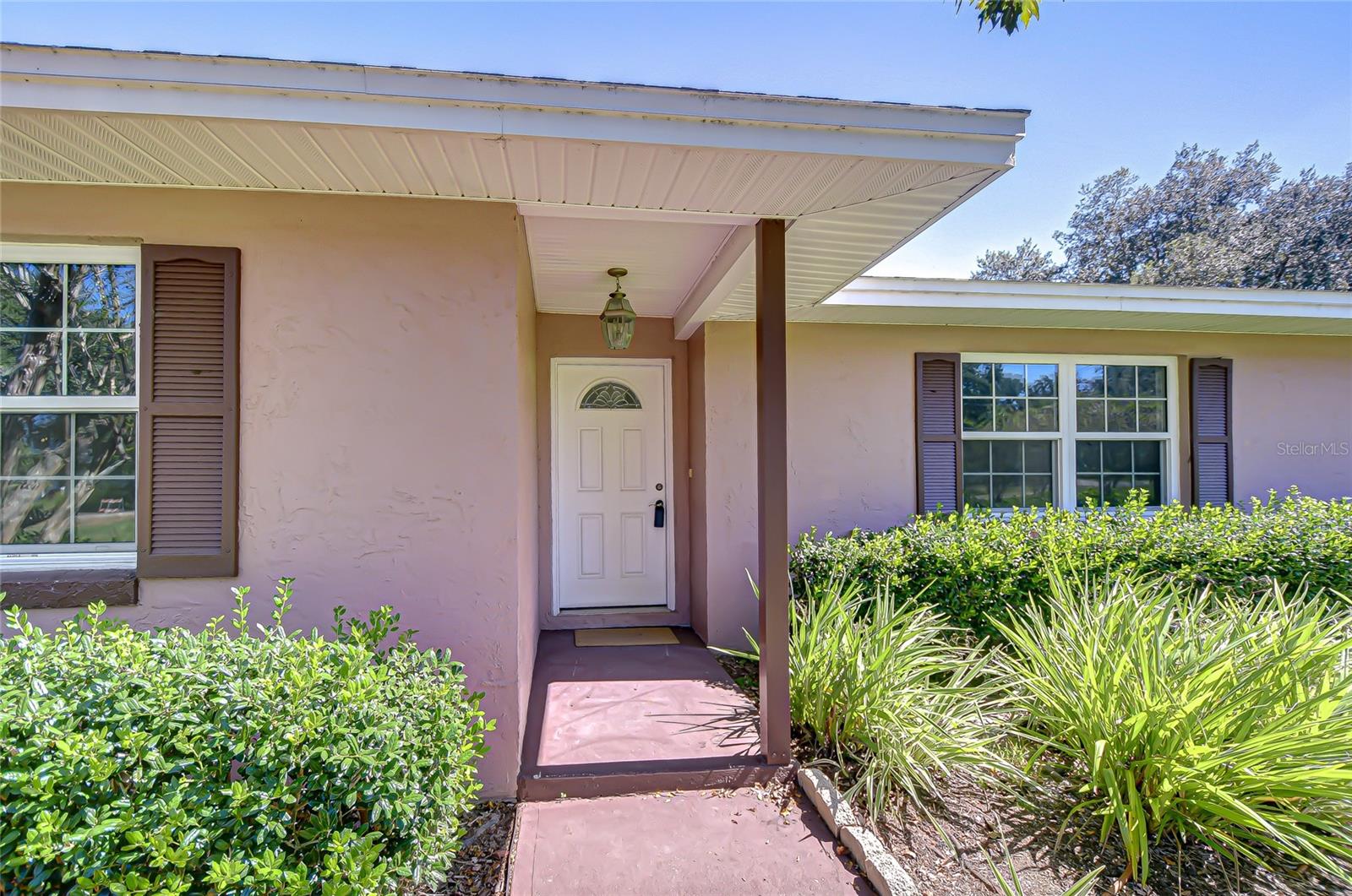 HICKORY HILLS - Residential