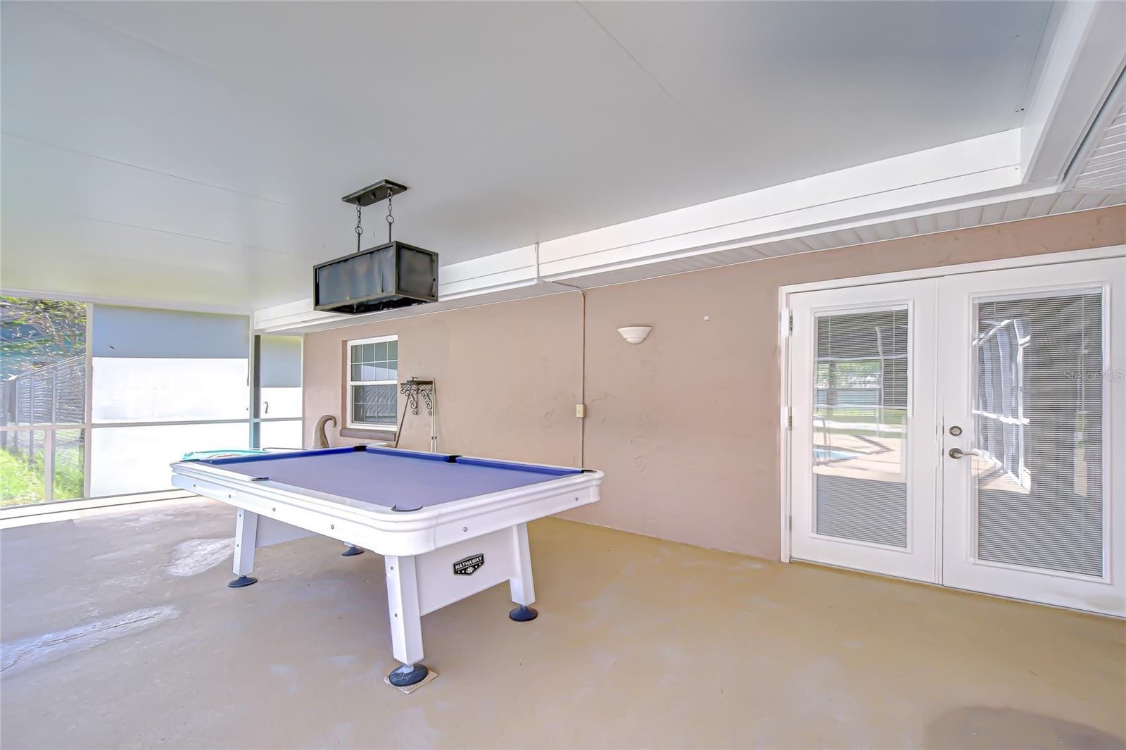 HICKORY HILLS - Residential