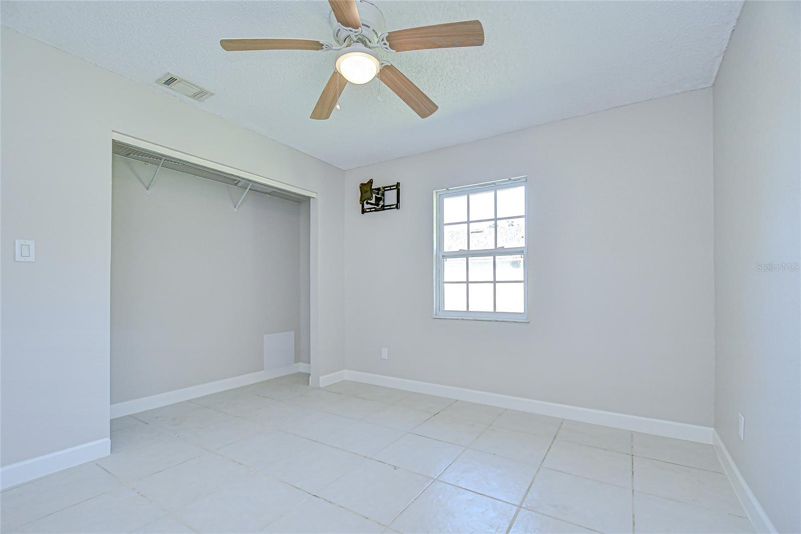 HICKORY HILLS - Residential