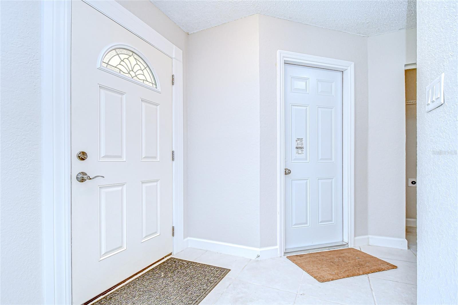 HICKORY HILLS - Residential