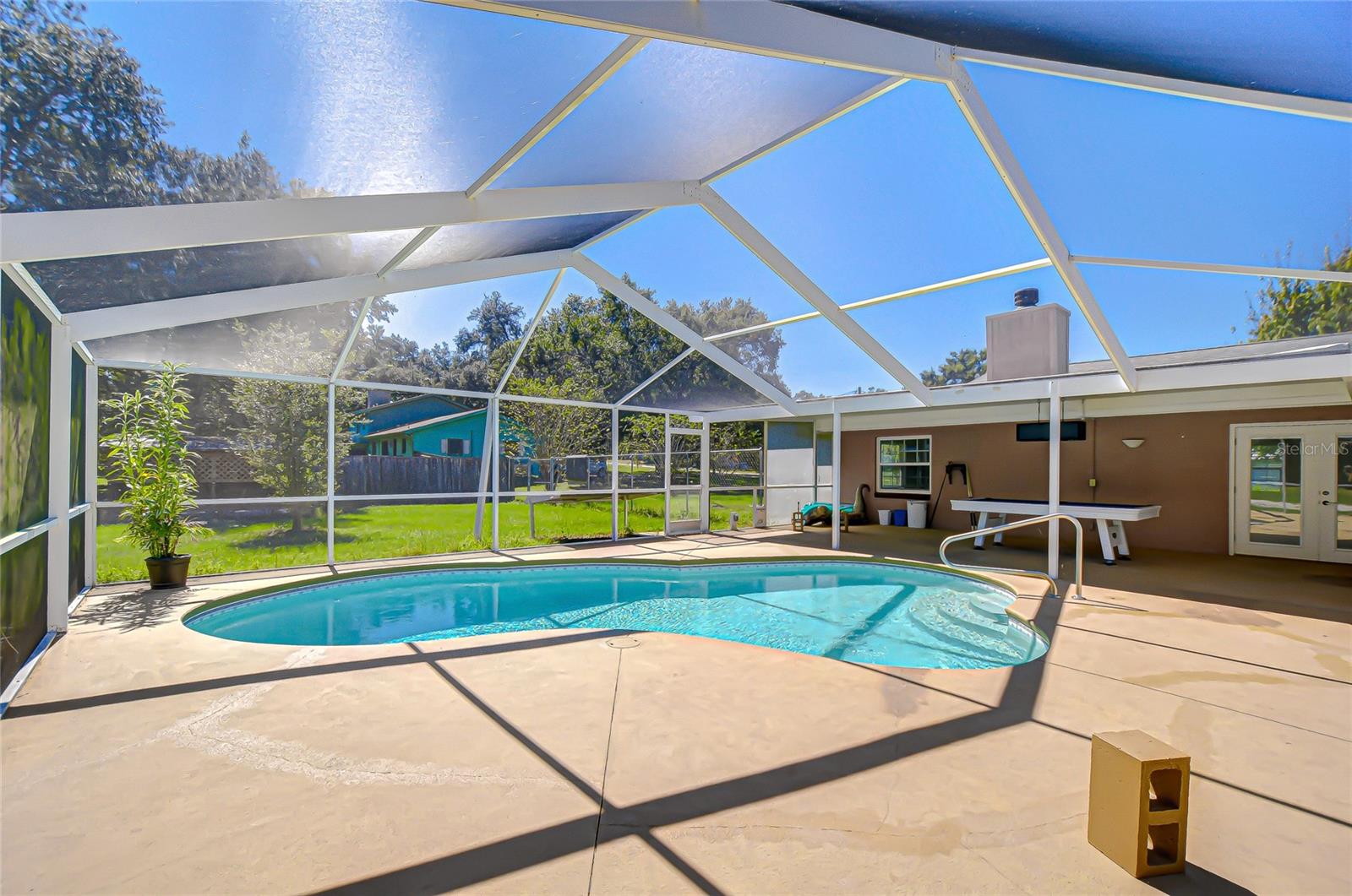 HICKORY HILLS - Residential