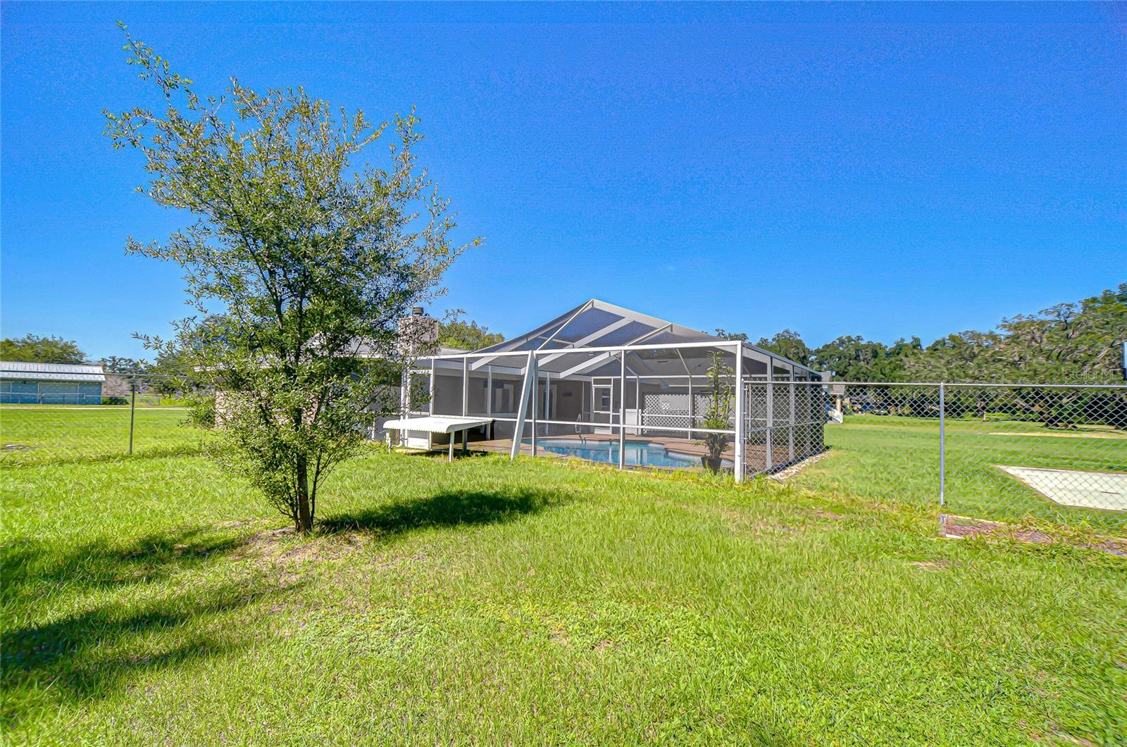 HICKORY HILLS - Residential