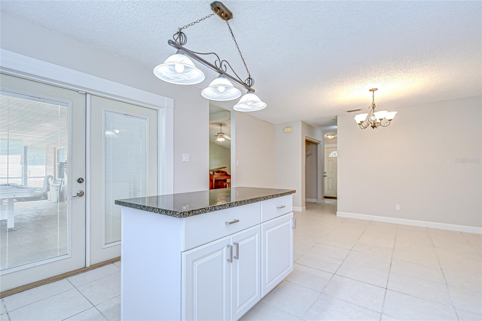 HICKORY HILLS - Residential