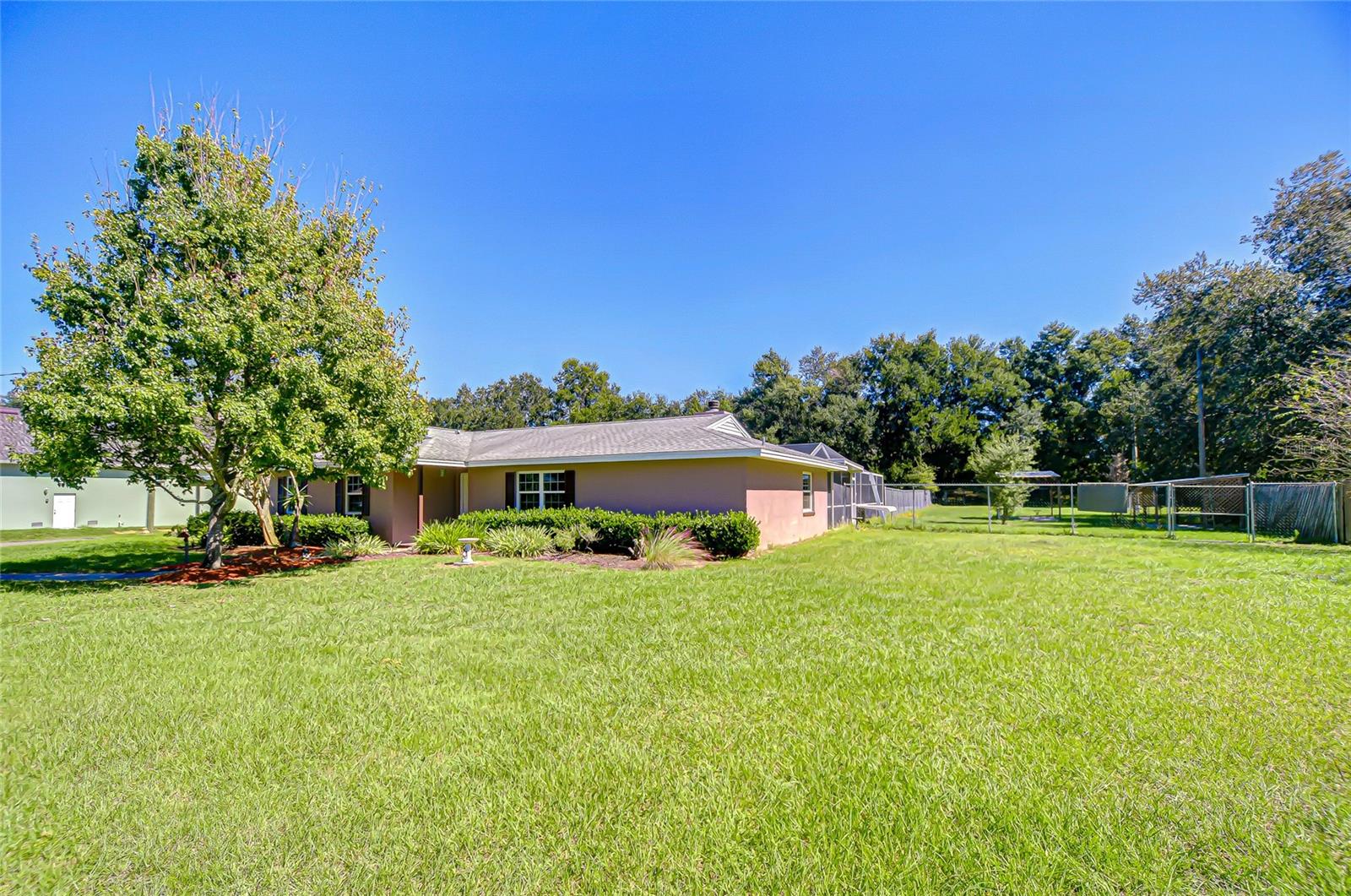 HICKORY HILLS - Residential