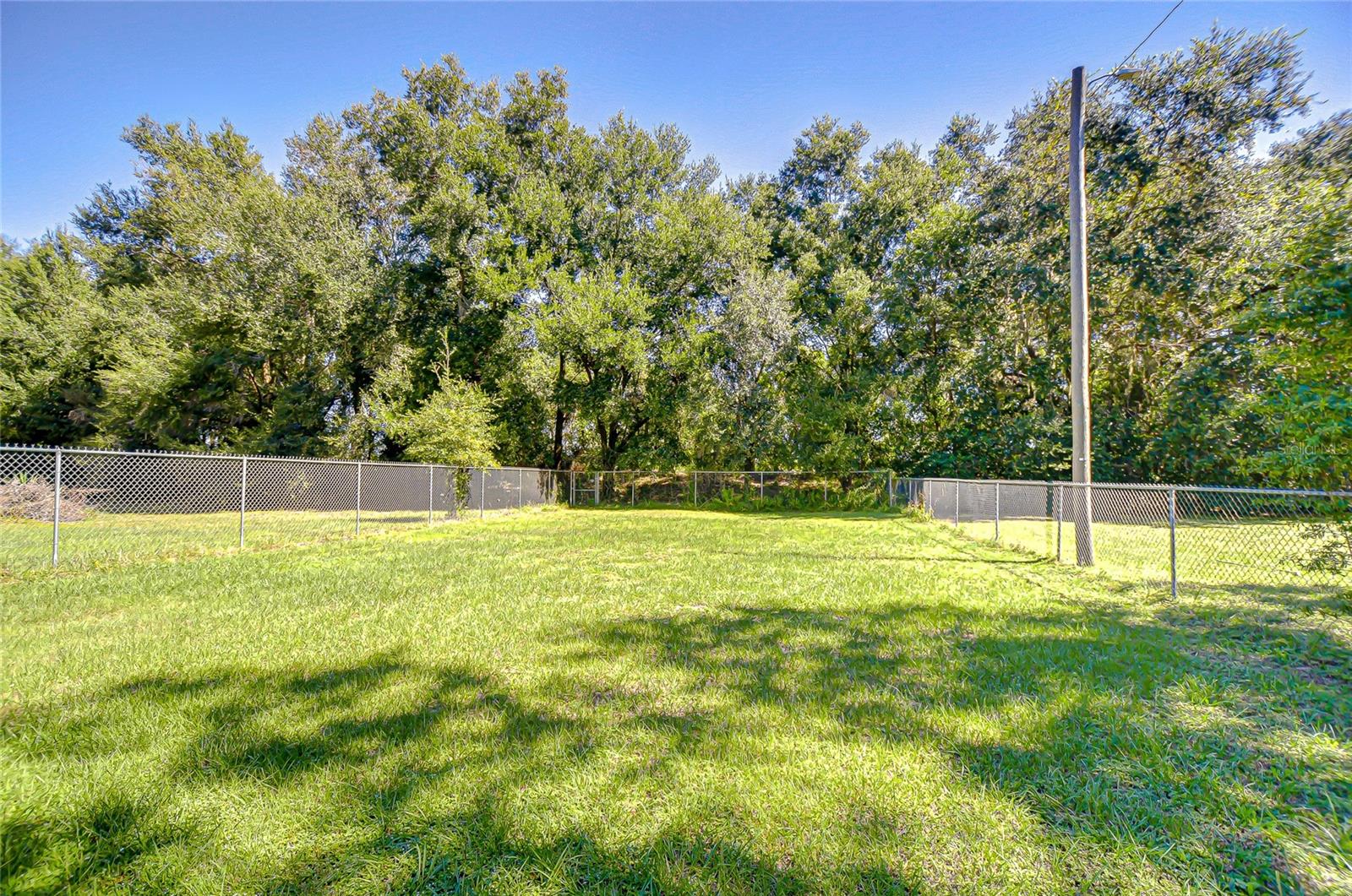 HICKORY HILLS - Residential