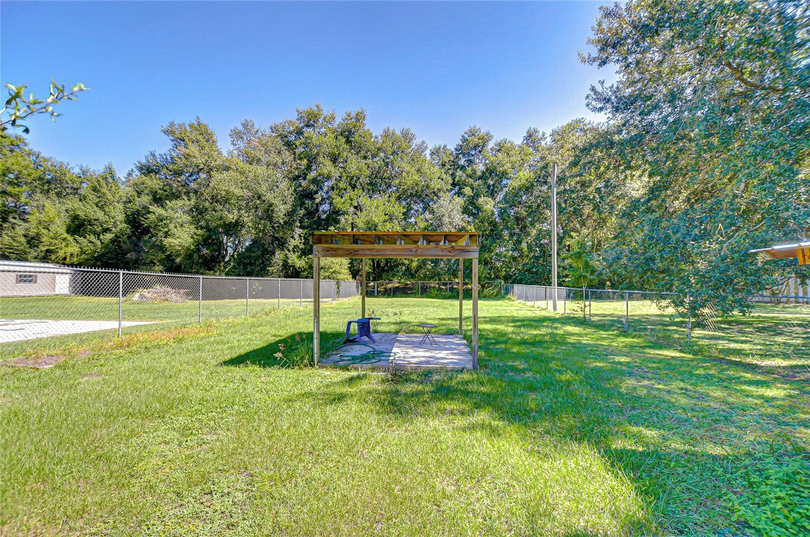 HICKORY HILLS - Residential