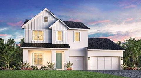 1012 GLORYLAND COURT SANFORD FL 32771
