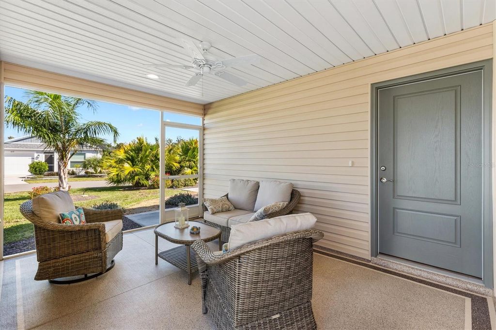 Photo of 6899 Pam Place, The Villages, FL 34762 (MLS # G5103190)