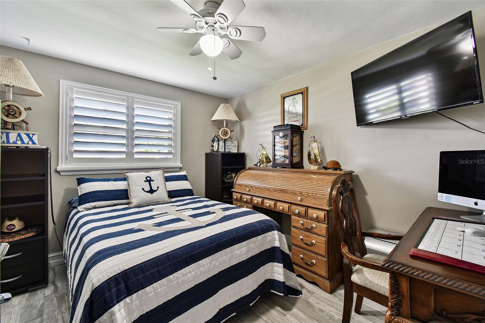 BROOKHILL - Residential