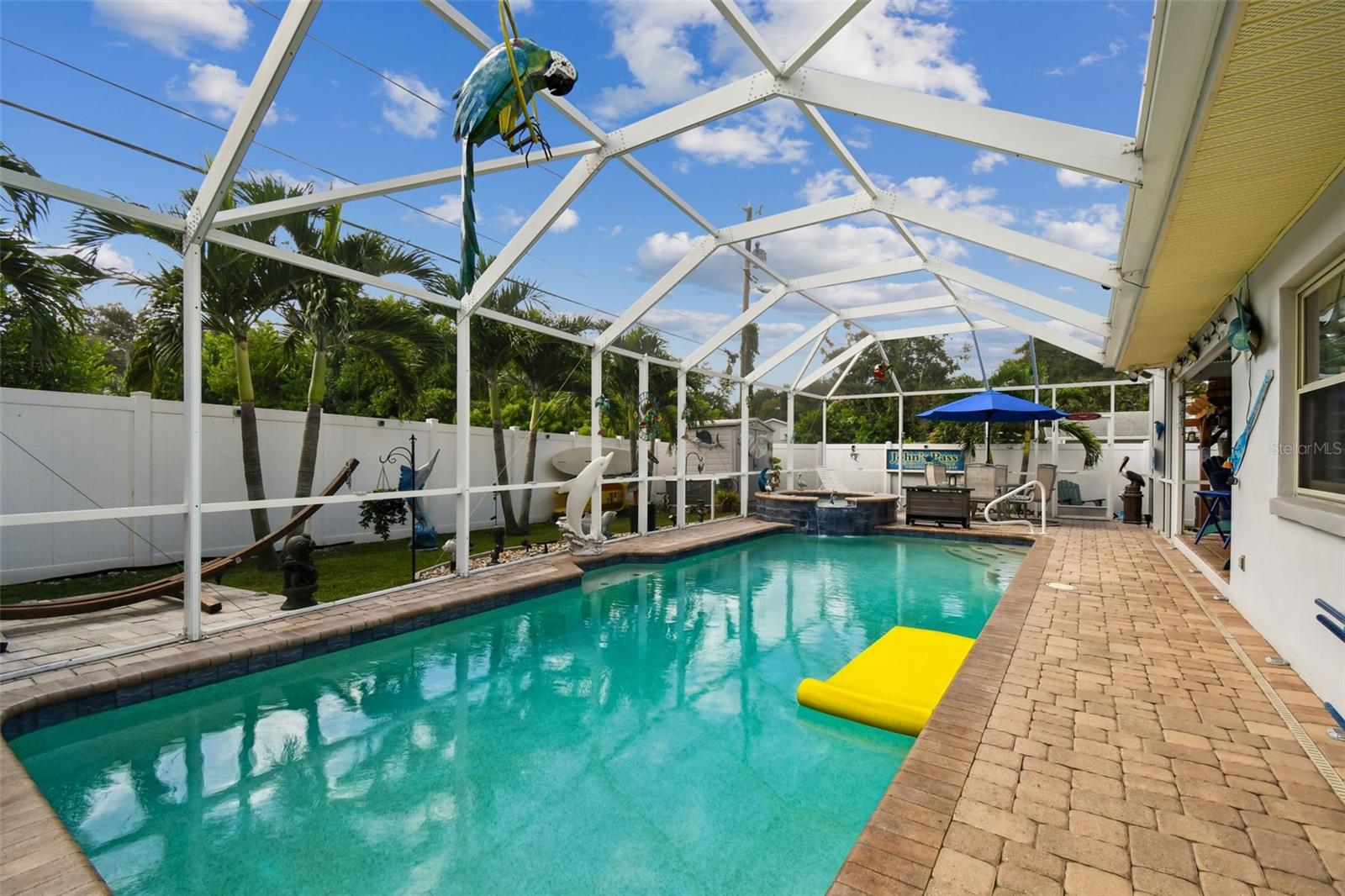 BROOKHILL - Residential