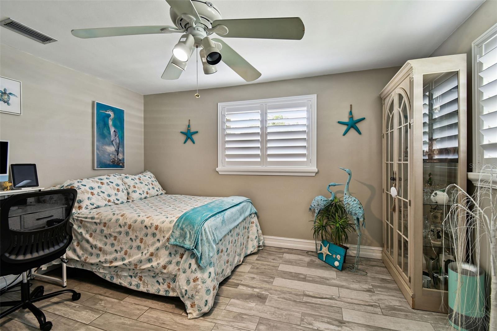 BROOKHILL - Residential