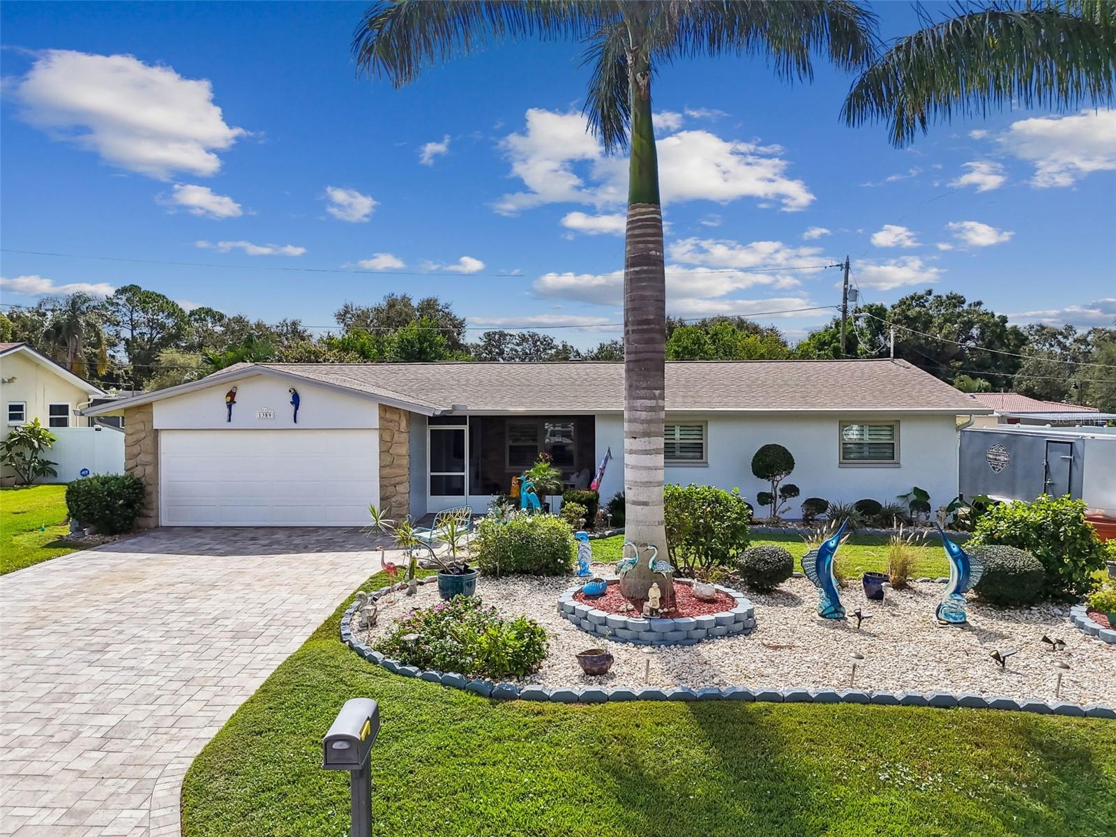 BROOKHILL - Residential