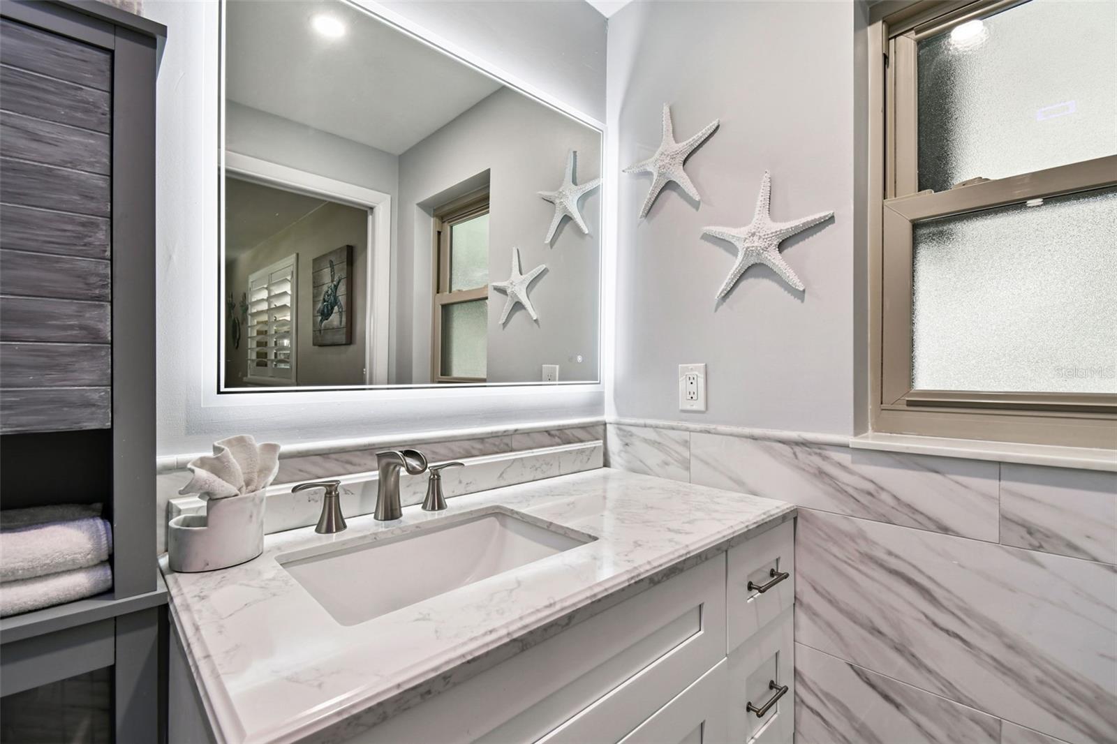 BROOKHILL - Residential