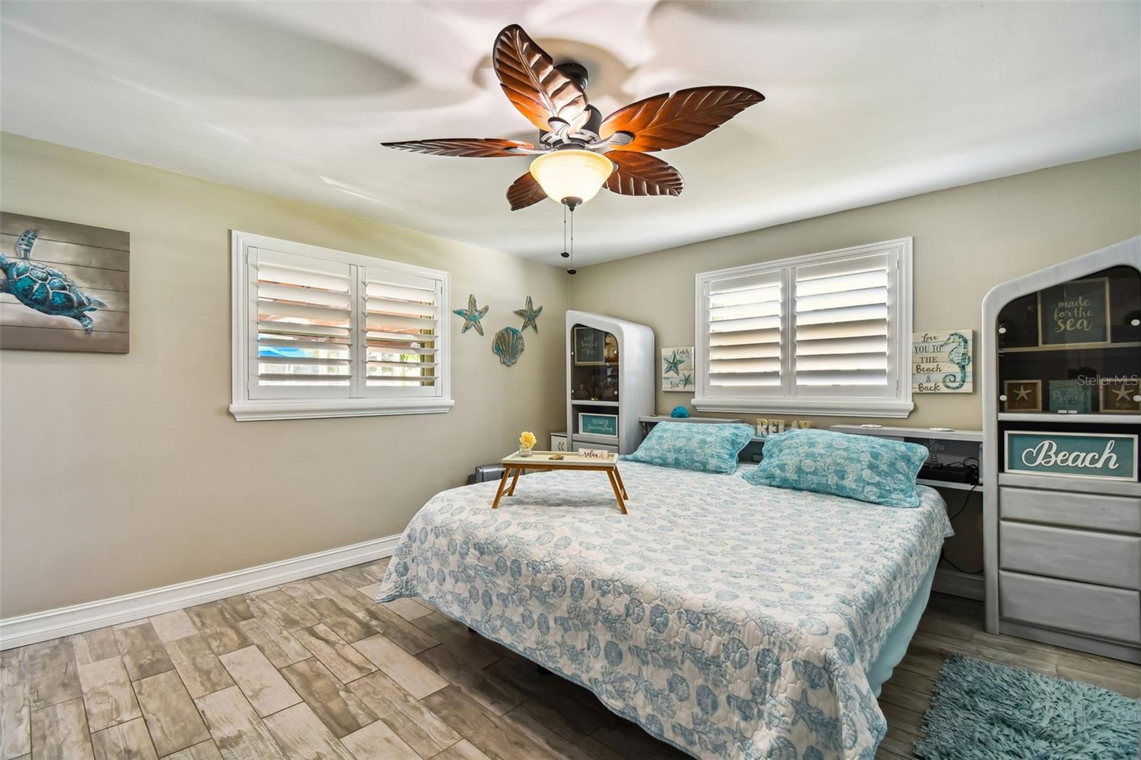 BROOKHILL - Residential
