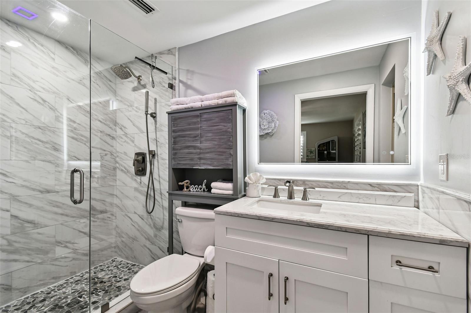 BROOKHILL - Residential