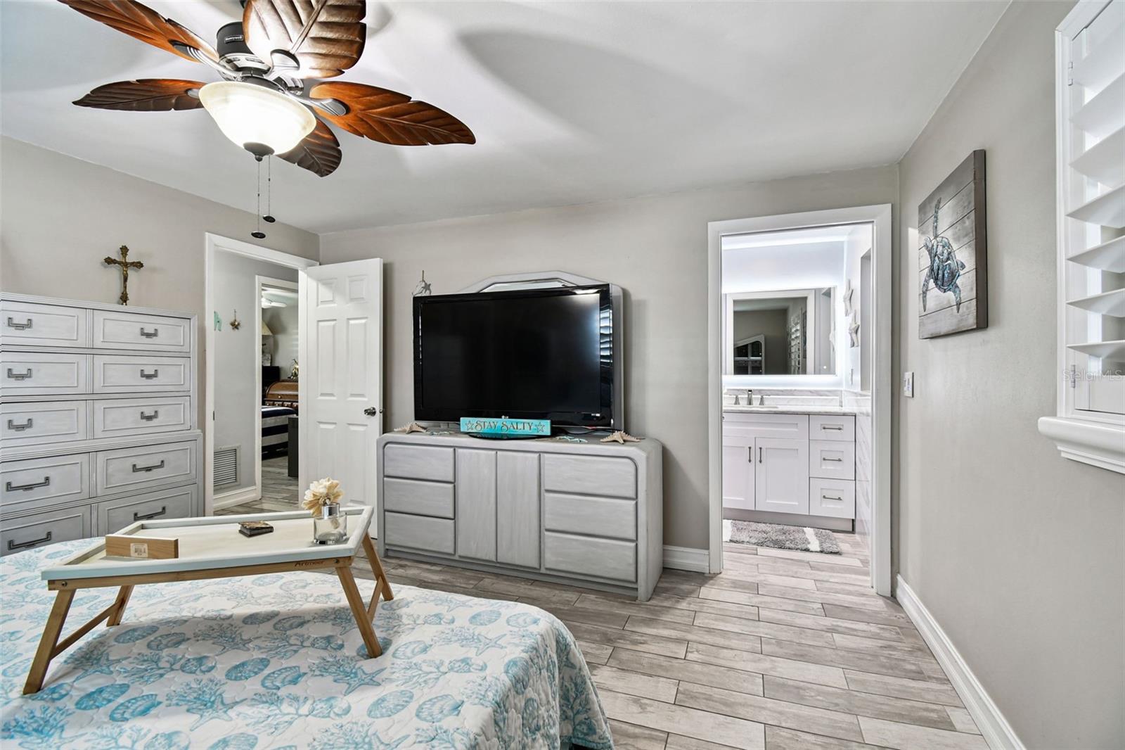BROOKHILL - Residential