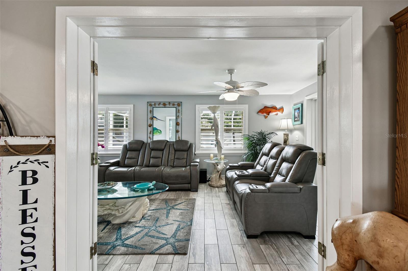 BROOKHILL - Residential