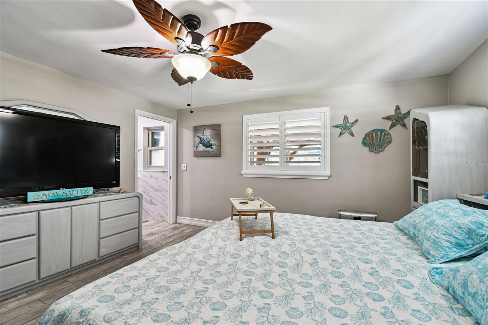 BROOKHILL - Residential