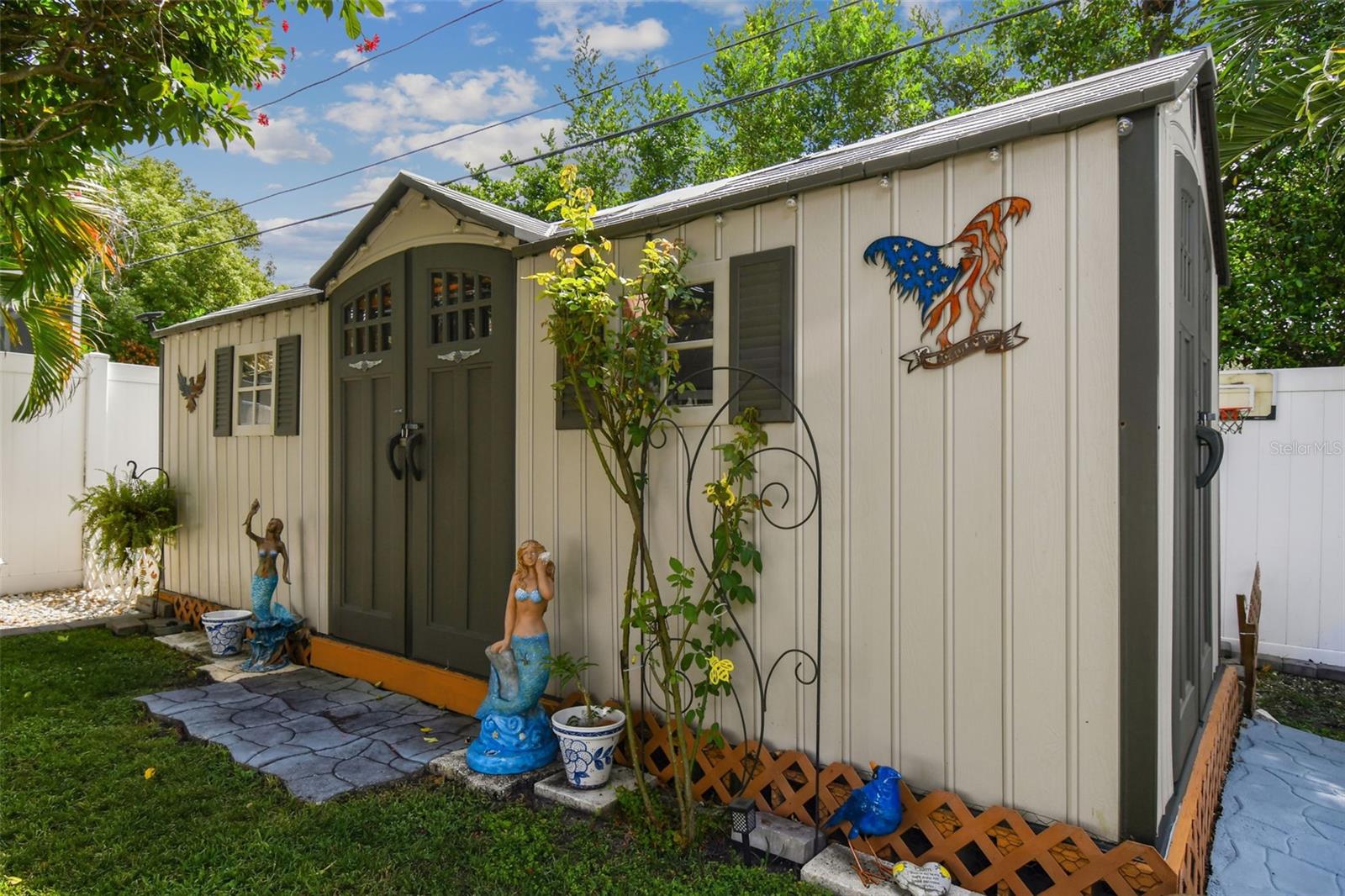 BROOKHILL - Residential
