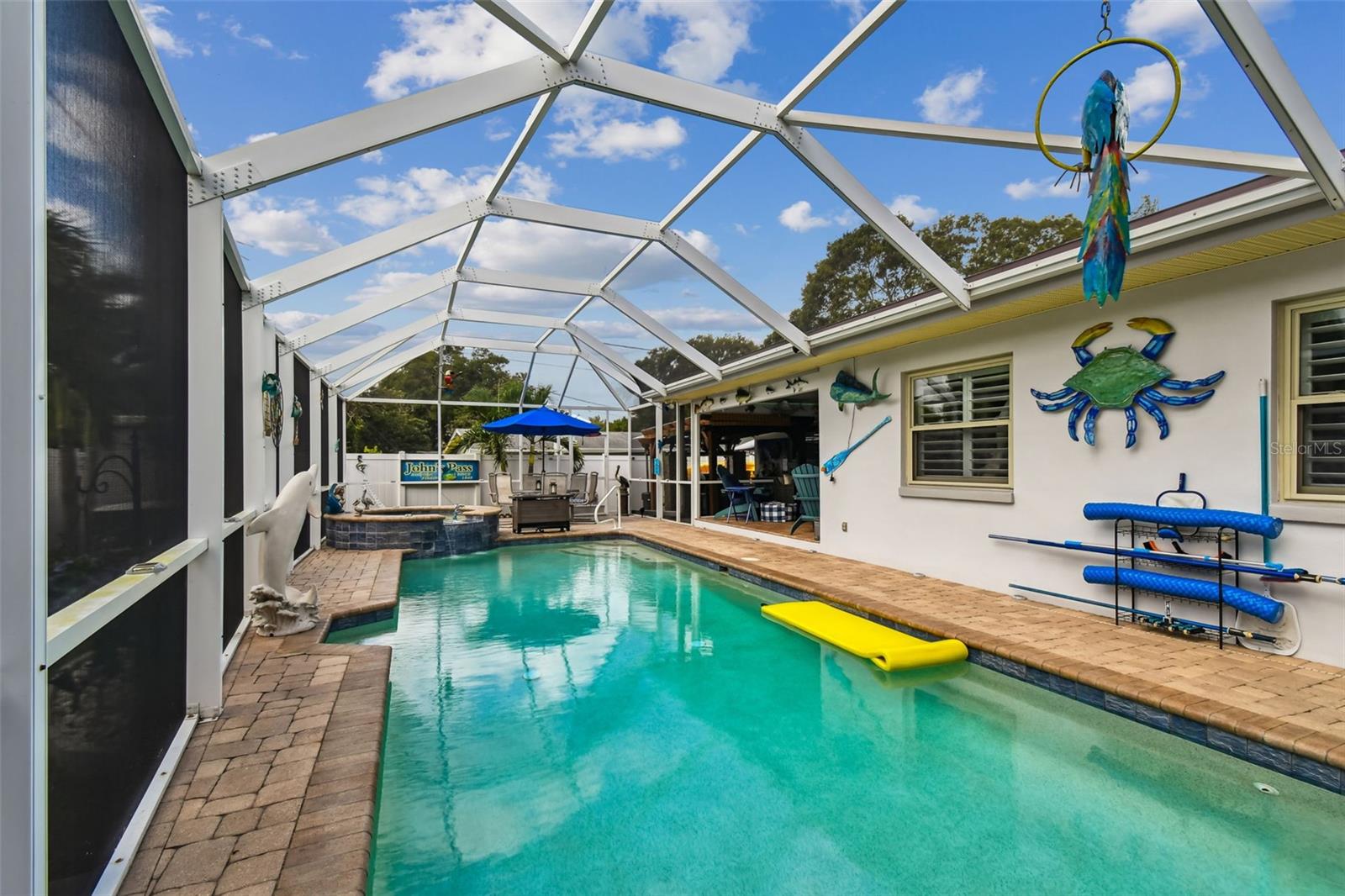 BROOKHILL - Residential