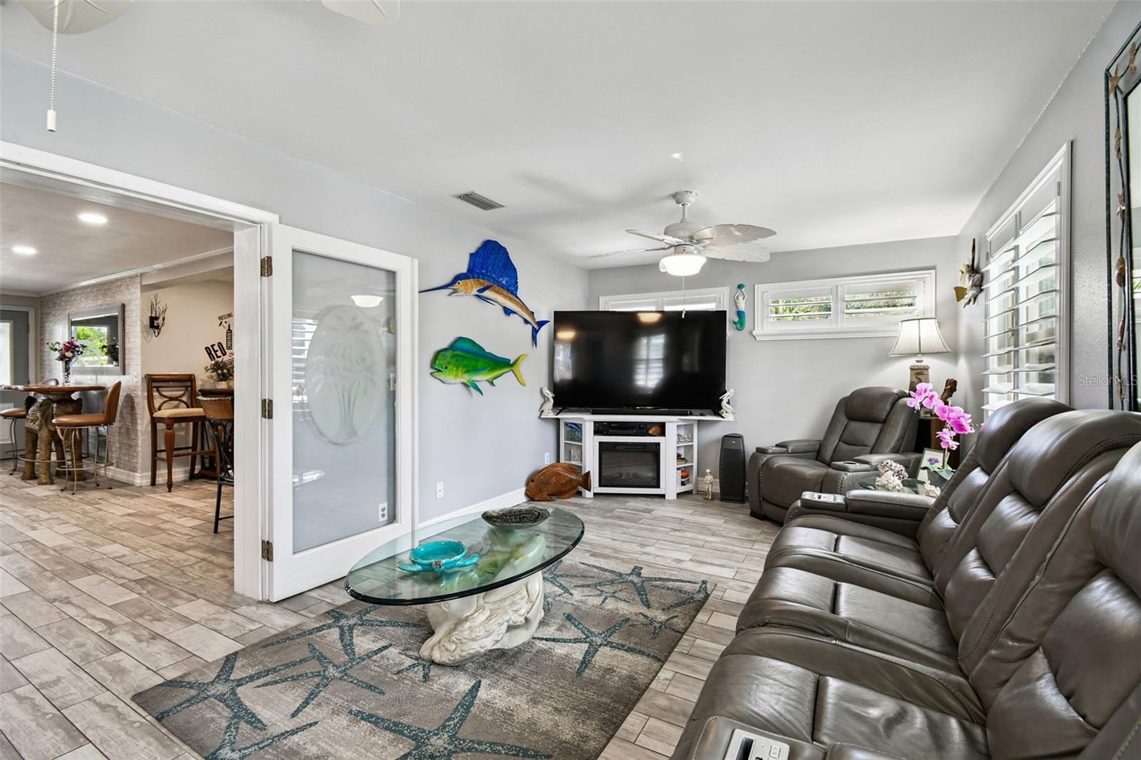 BROOKHILL - Residential