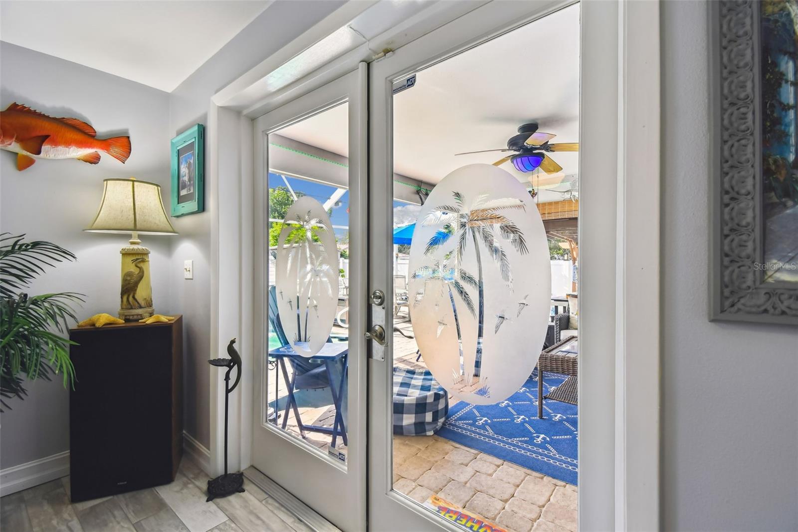 BROOKHILL - Residential