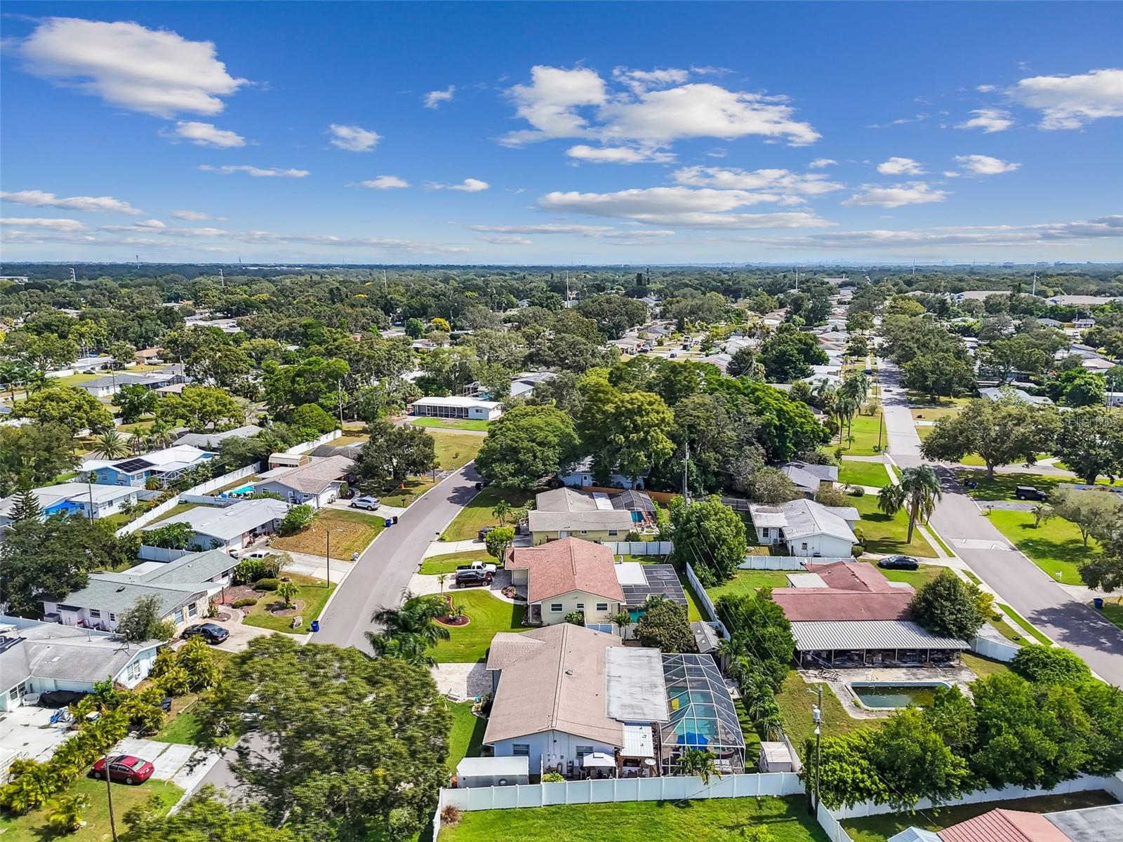 BROOKHILL - Residential