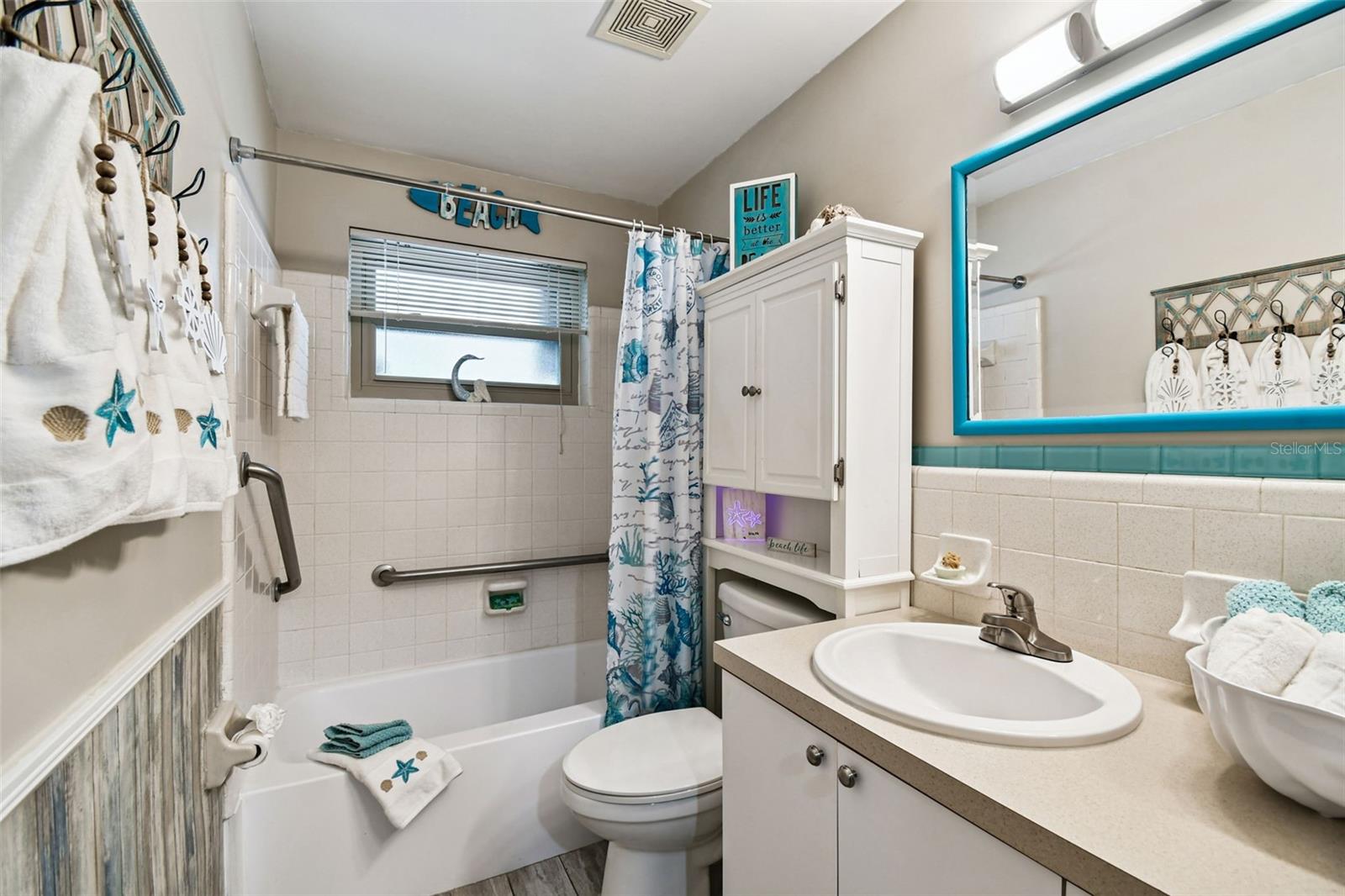 BROOKHILL - Residential