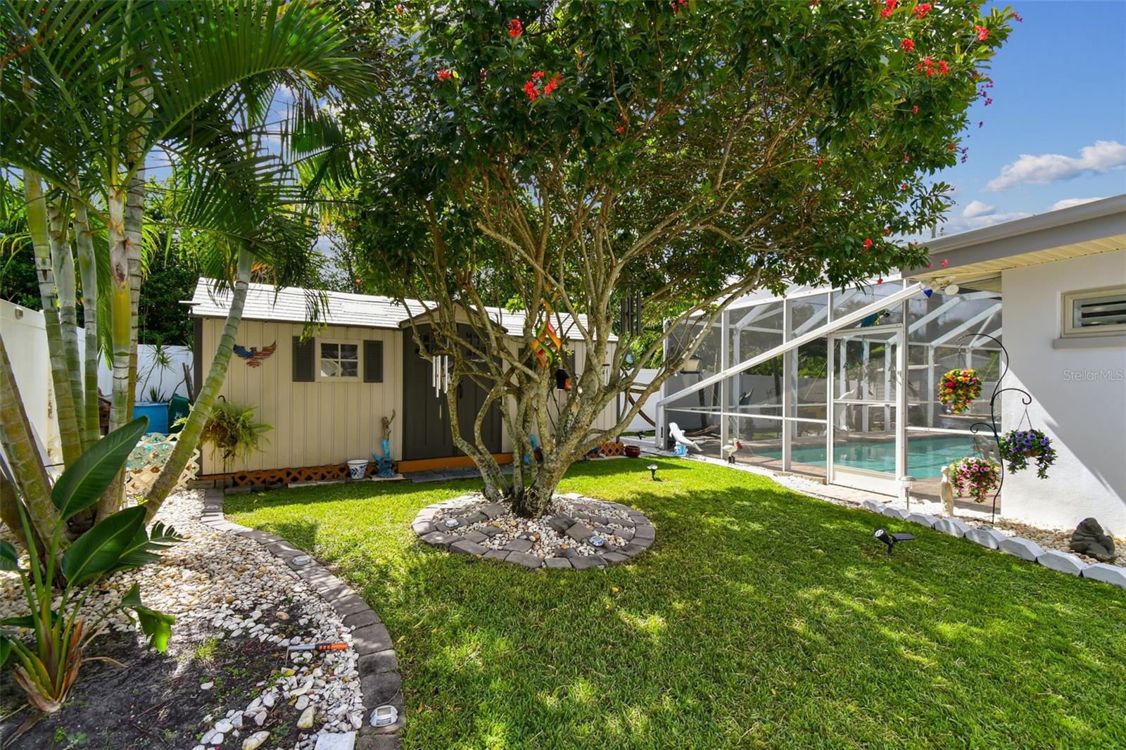 BROOKHILL - Residential