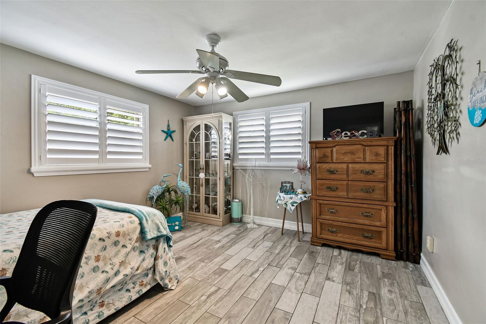 BROOKHILL - Residential