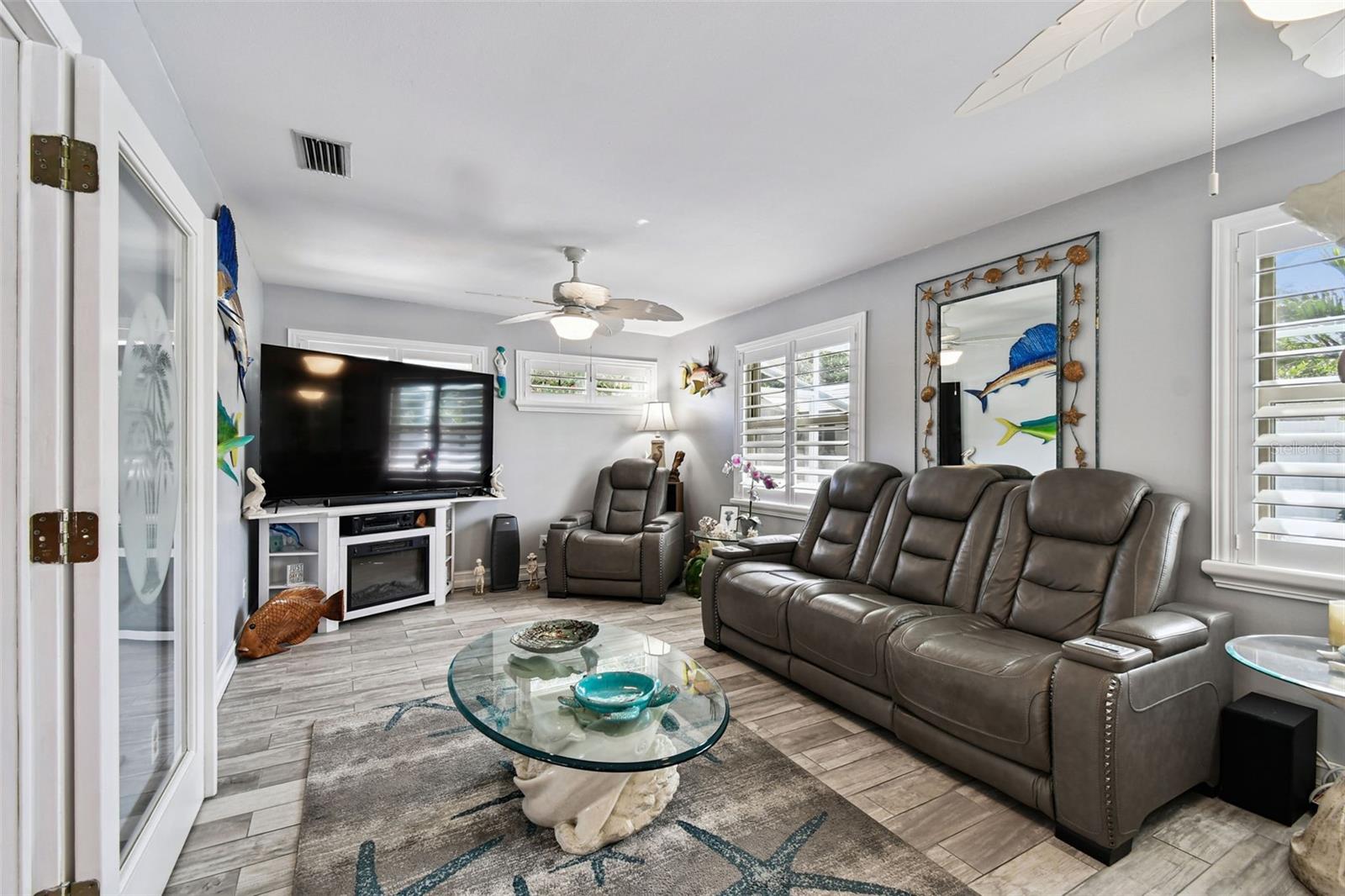 BROOKHILL - Residential
