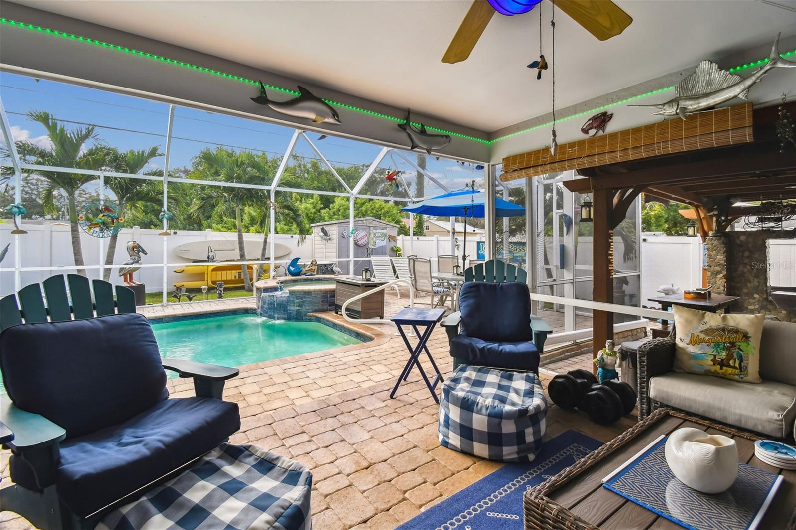 BROOKHILL - Residential
