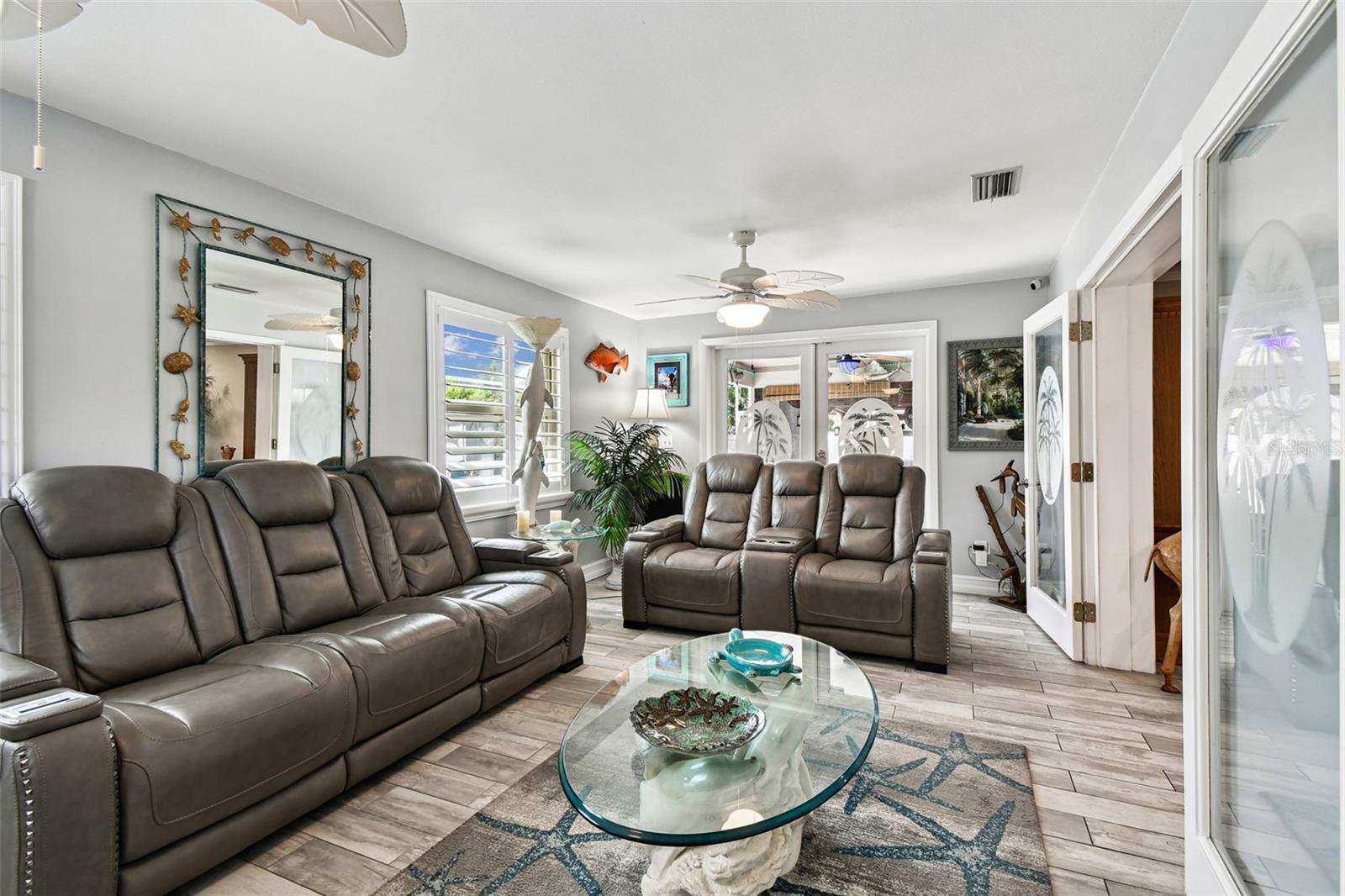 BROOKHILL - Residential