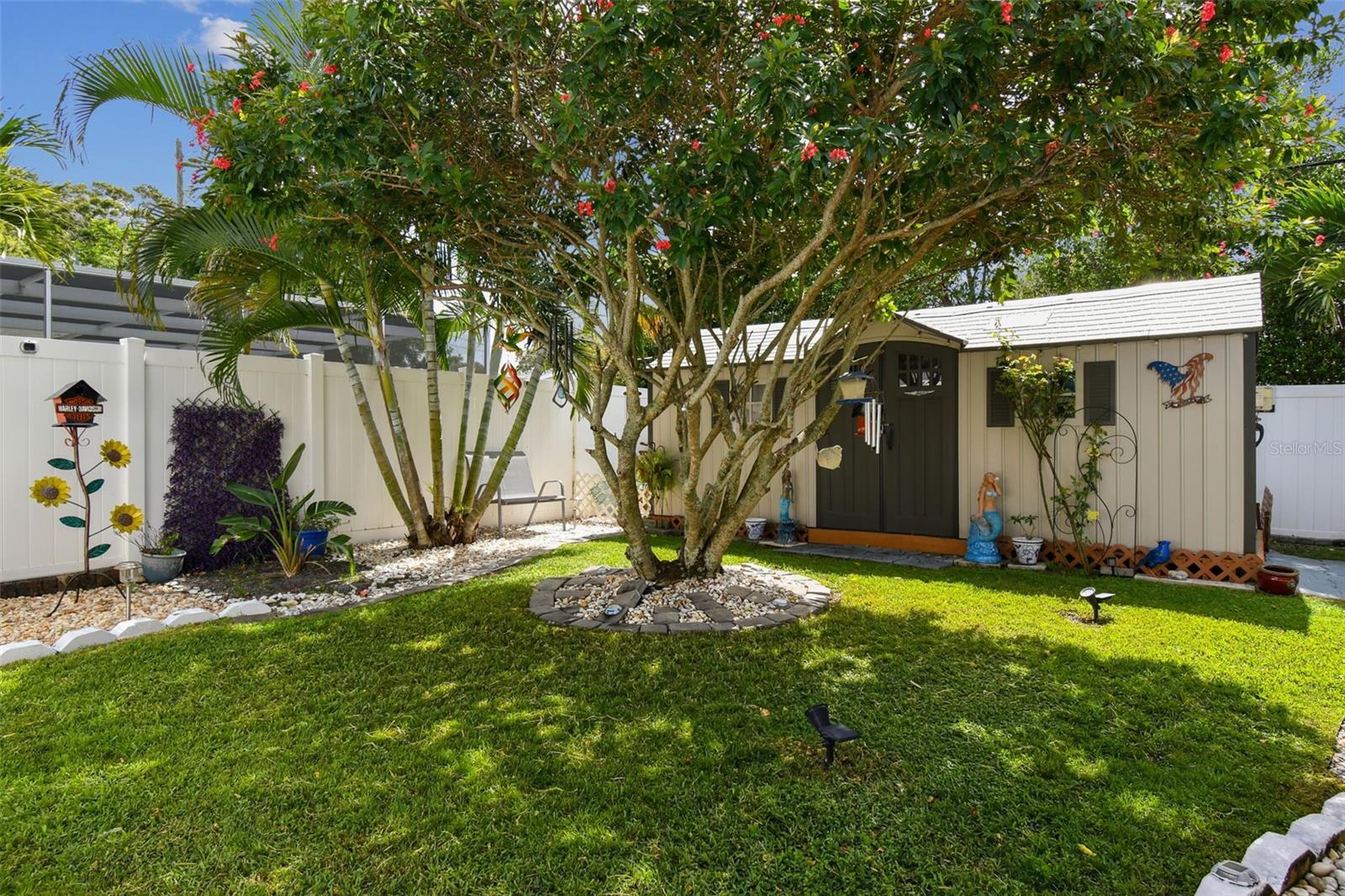 BROOKHILL - Residential