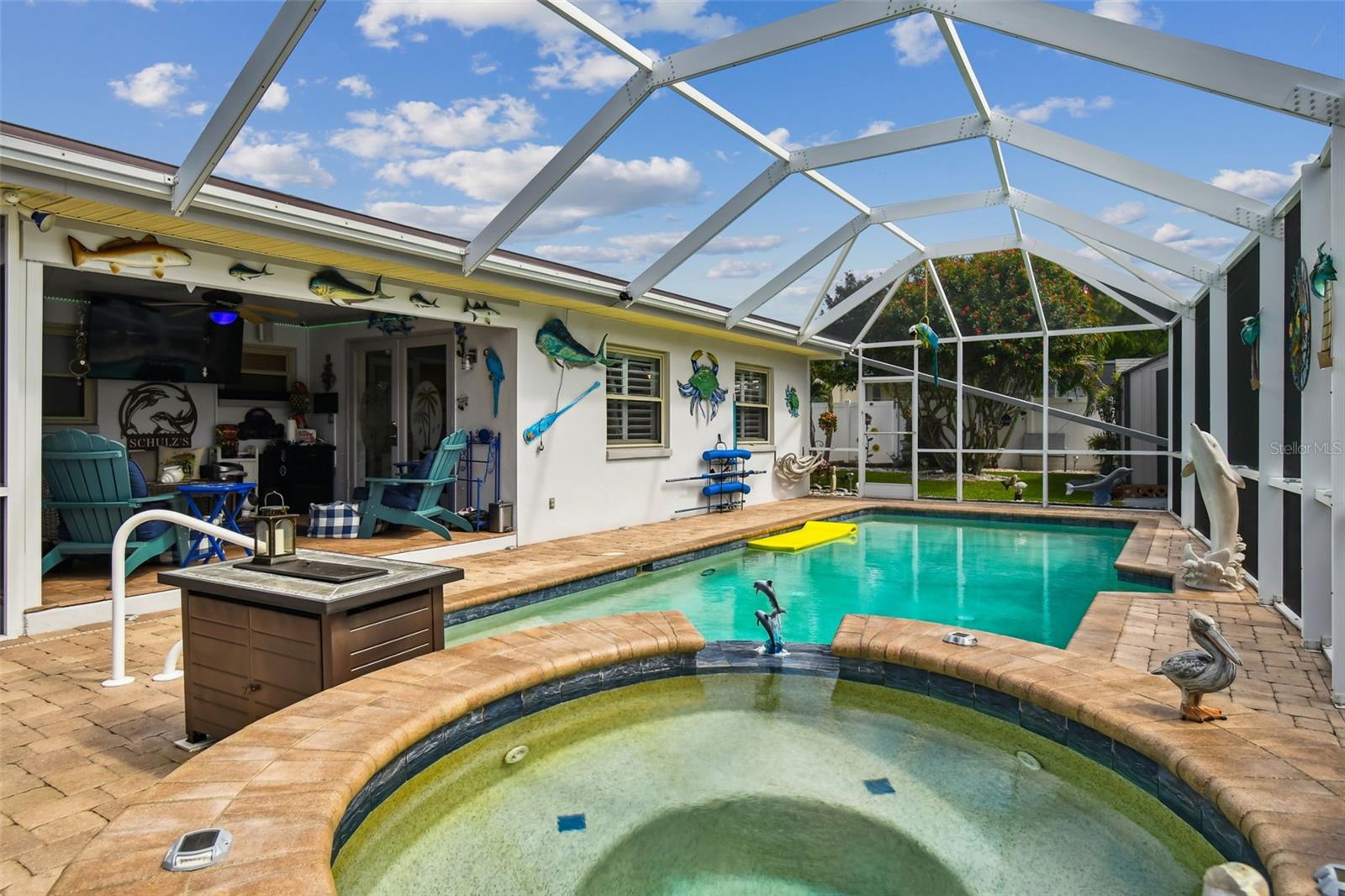 BROOKHILL - Residential