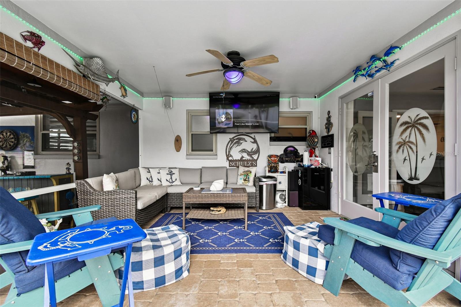 BROOKHILL - Residential