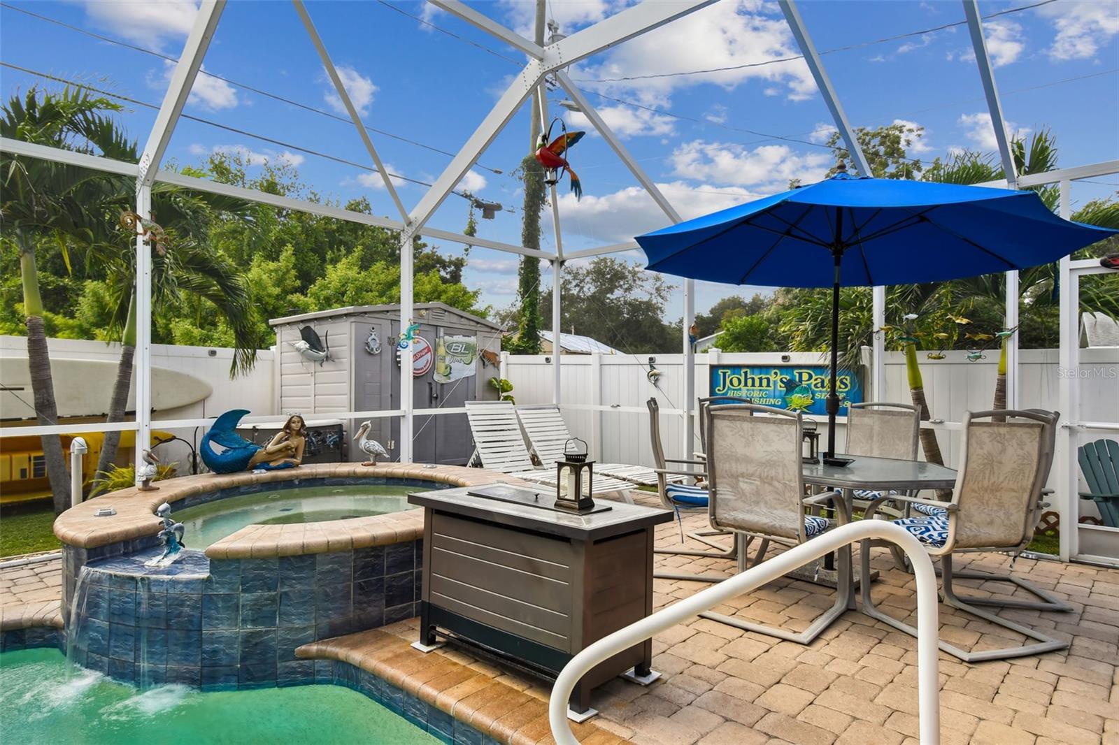 BROOKHILL - Residential