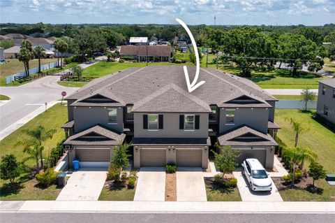 937 ROYAL EMPRESS DRIVE RUSKIN FL 33570