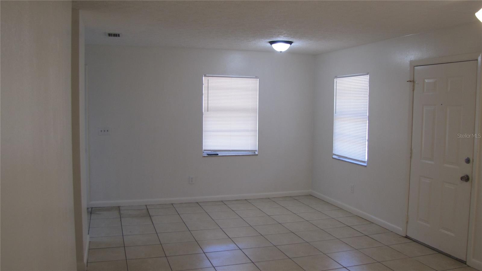 GRANT PARK - Residential Lease