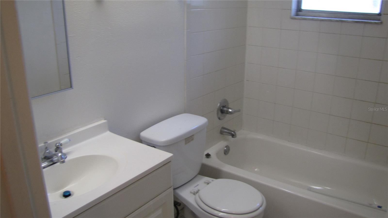GRANT PARK - Residential Lease