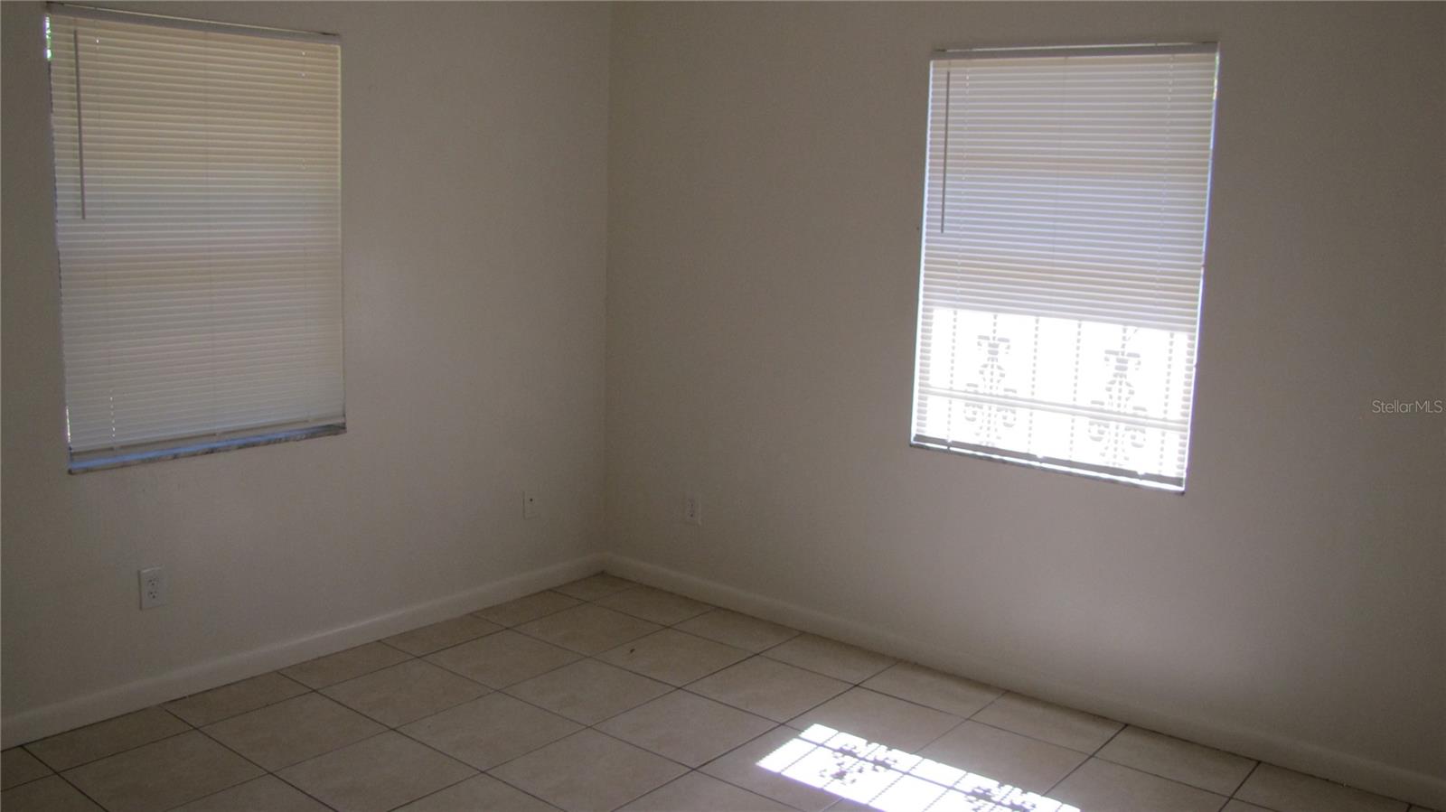 GRANT PARK - Residential Lease