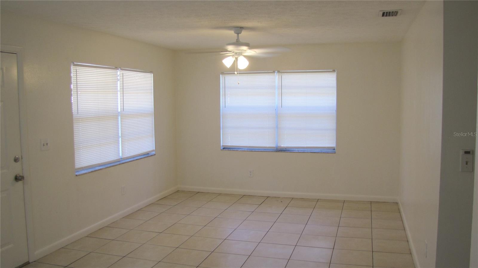 GRANT PARK - Residential Lease