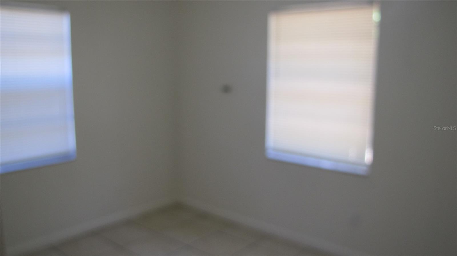 GRANT PARK - Residential Lease