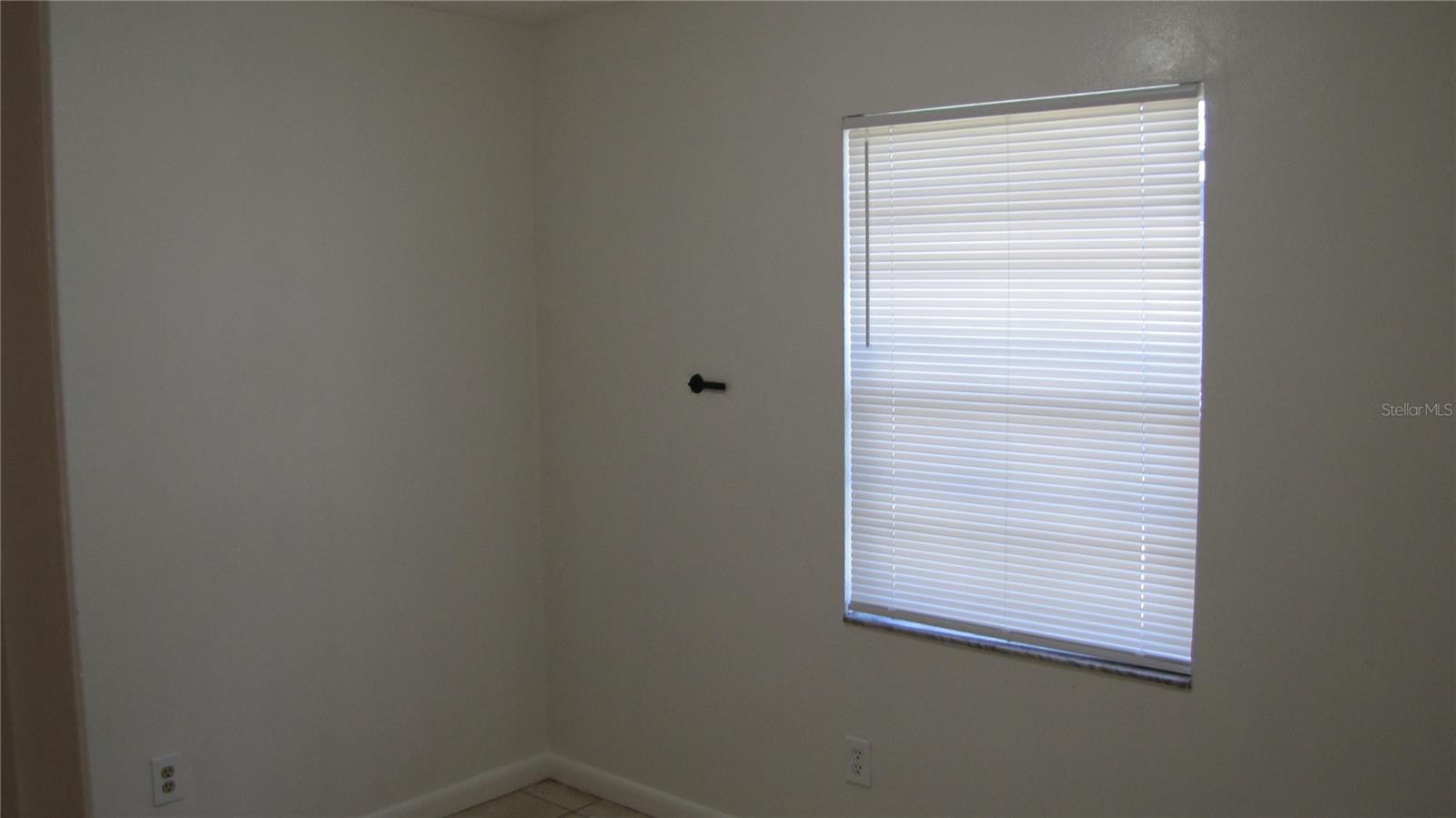 GRANT PARK - Residential Lease