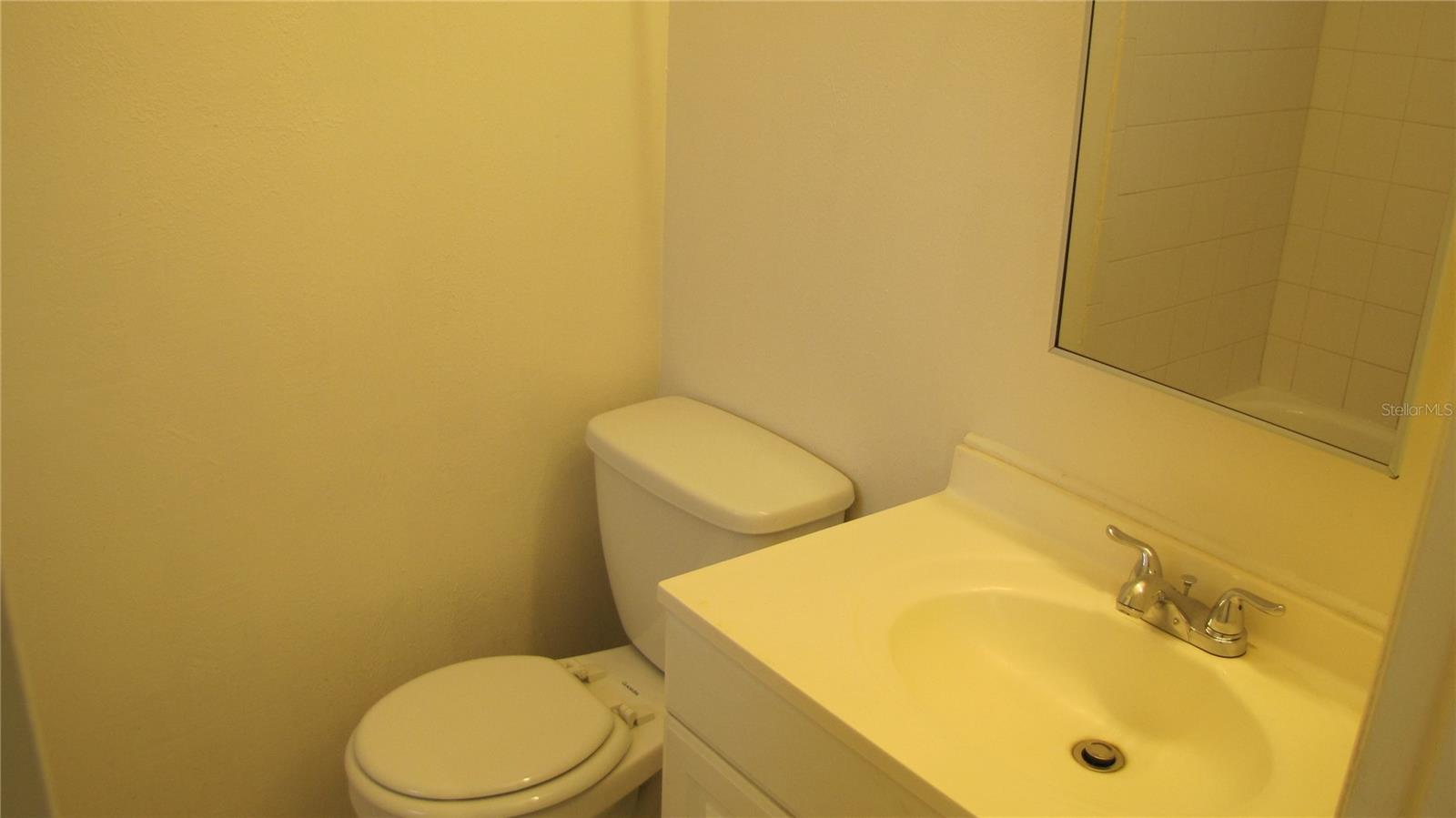 GRANT PARK - Residential Lease