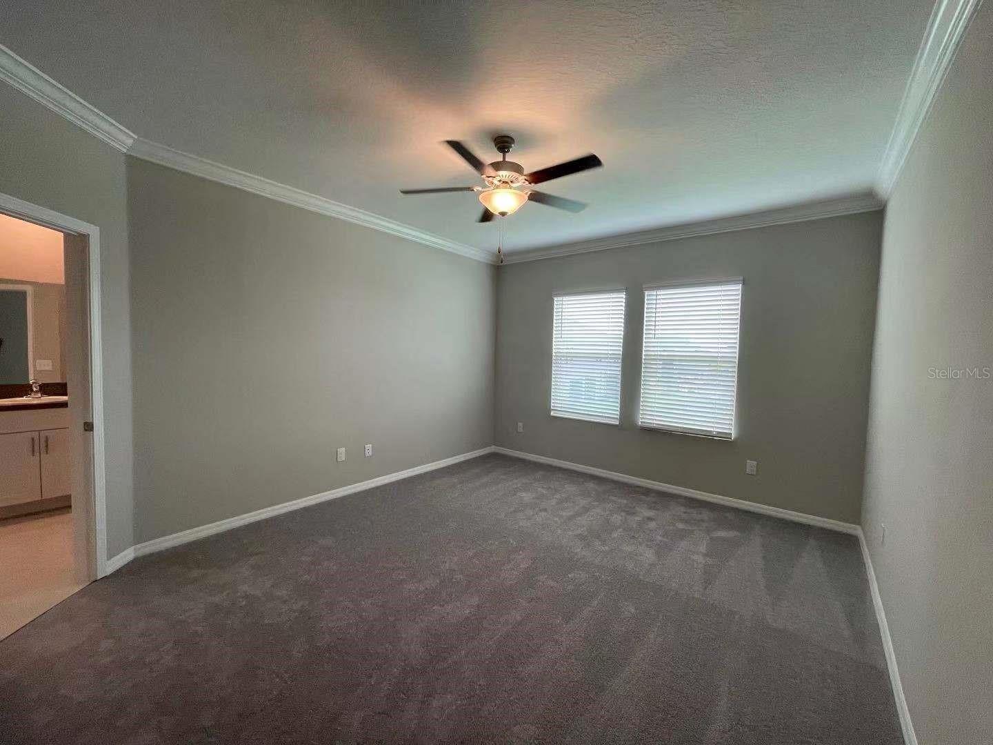 EPPERSON NORTH TOWNHOMES PHASE 4 - Residential Lease