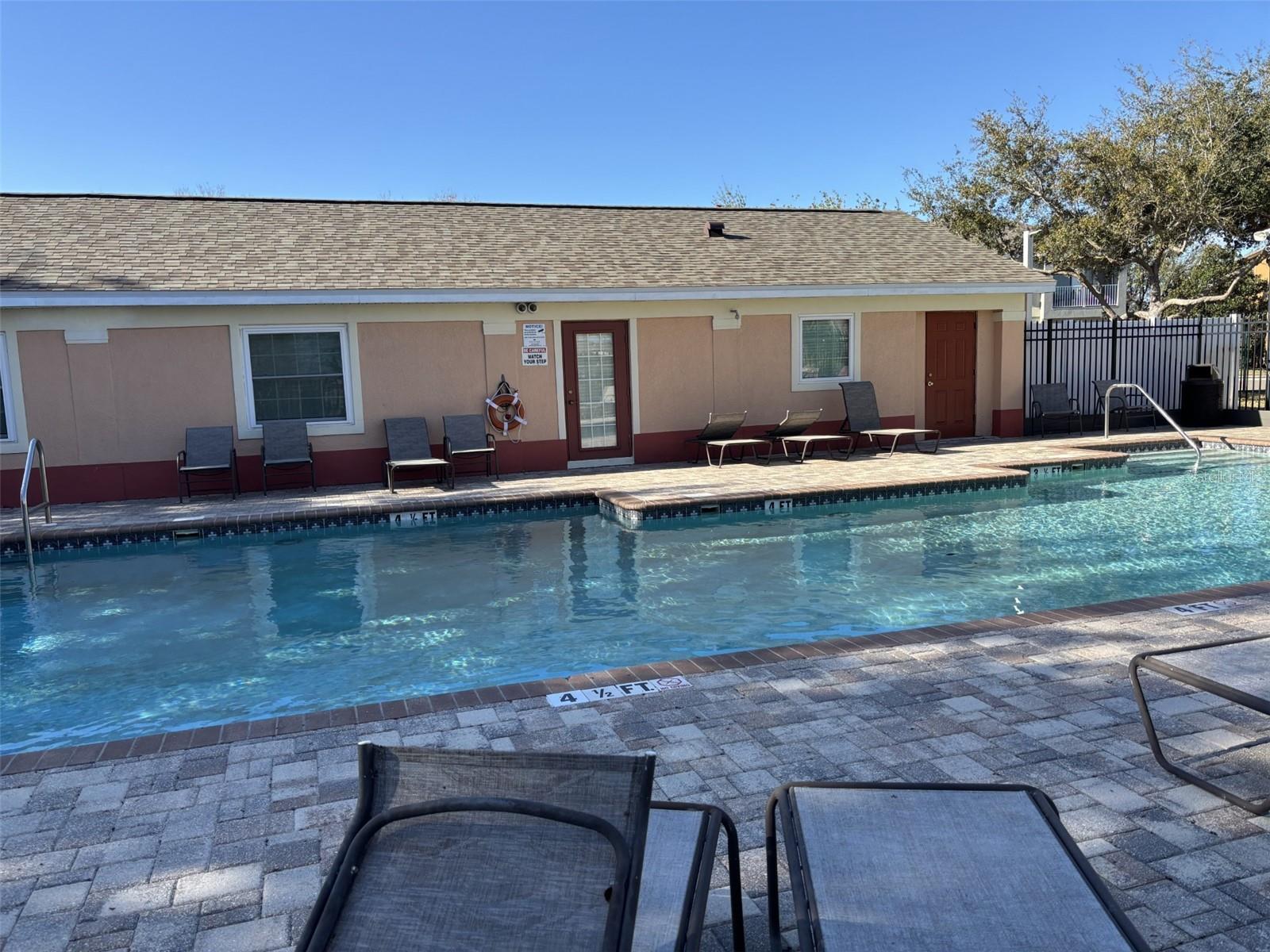 EAGLE PALM PH II - Residential