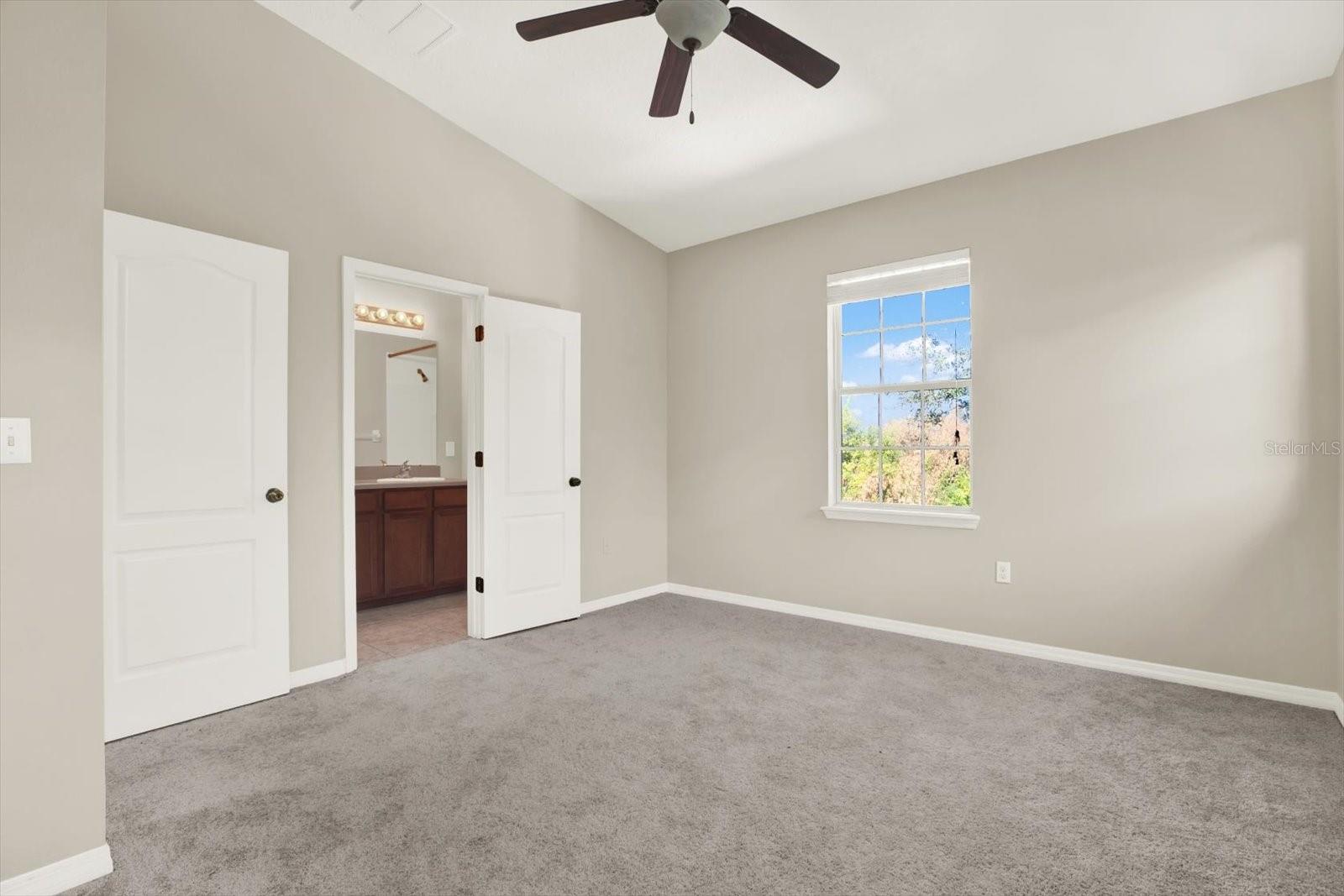 EAGLE PALM PH II - Residential