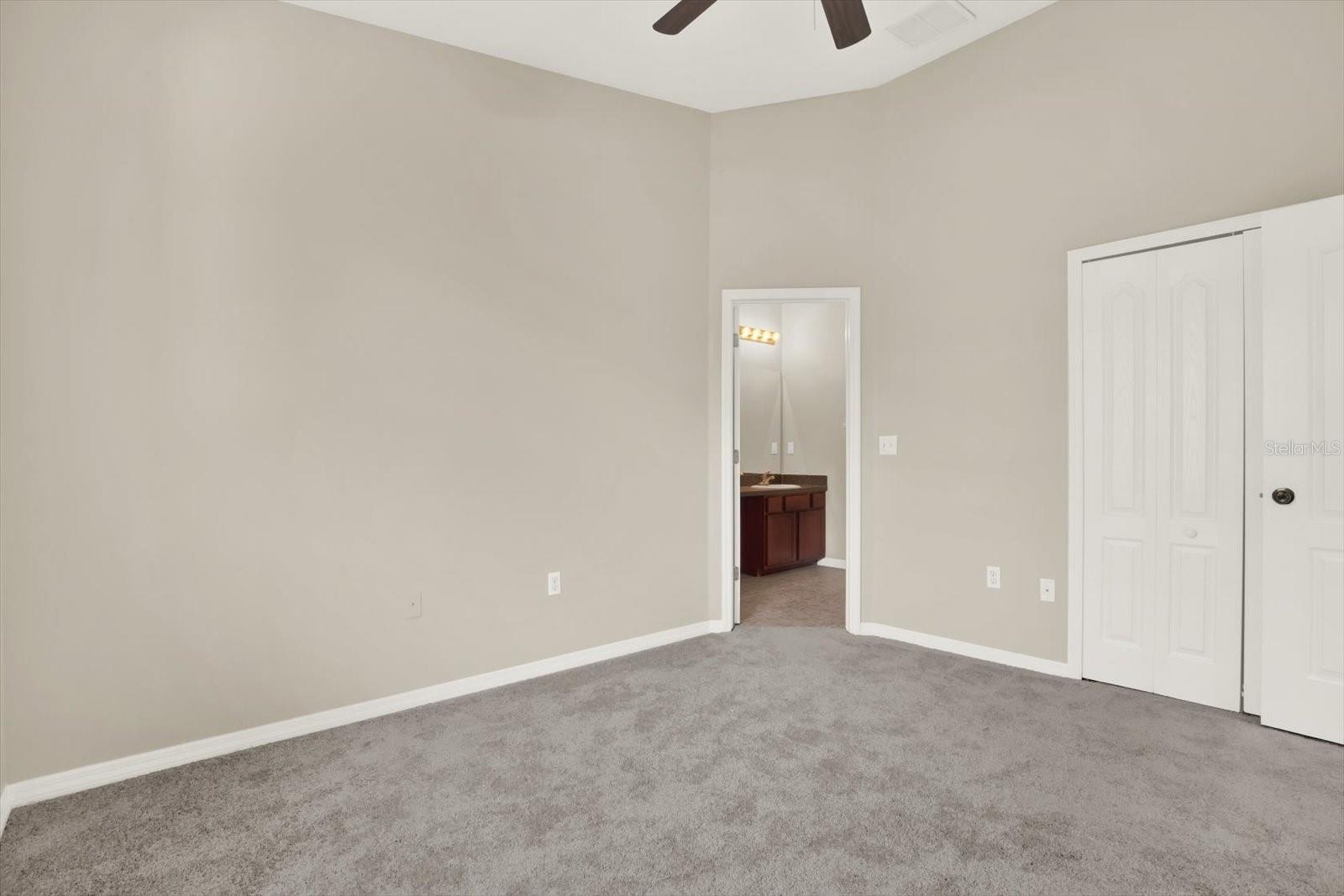 EAGLE PALM PH II - Residential